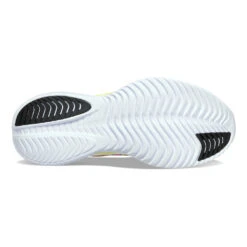 Women's Saucony Kinvara 14 -BROOKS Shoes Shop sggeybrv9g