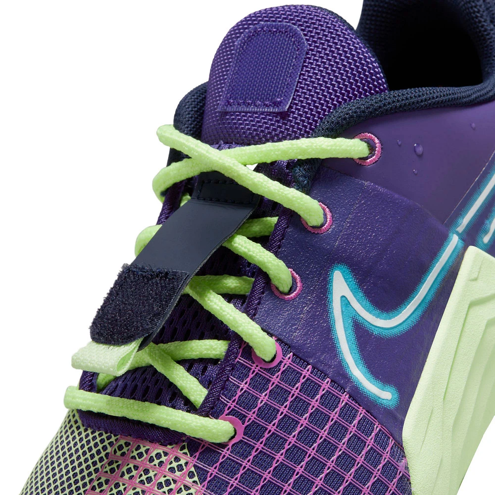 Women's Nike Metcon 8 AMP 18 Women's Nike Metcon 8 AMP - Image 18