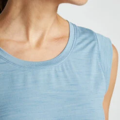 Women's Korsa UltraLuxe Sleeveless 2.0 -BROOKS Shoes Shop sgmesotjwn