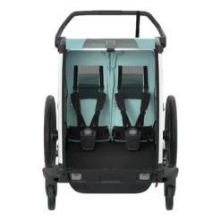 Thule Chariot Cross 2 -BROOKS Shoes Shop sgriqf12dw