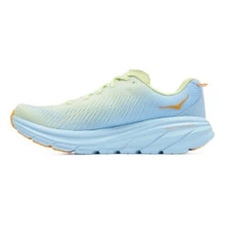 Women's HOKA Rincon 3 -BROOKS Shoes Shop sgrqqvoqr1