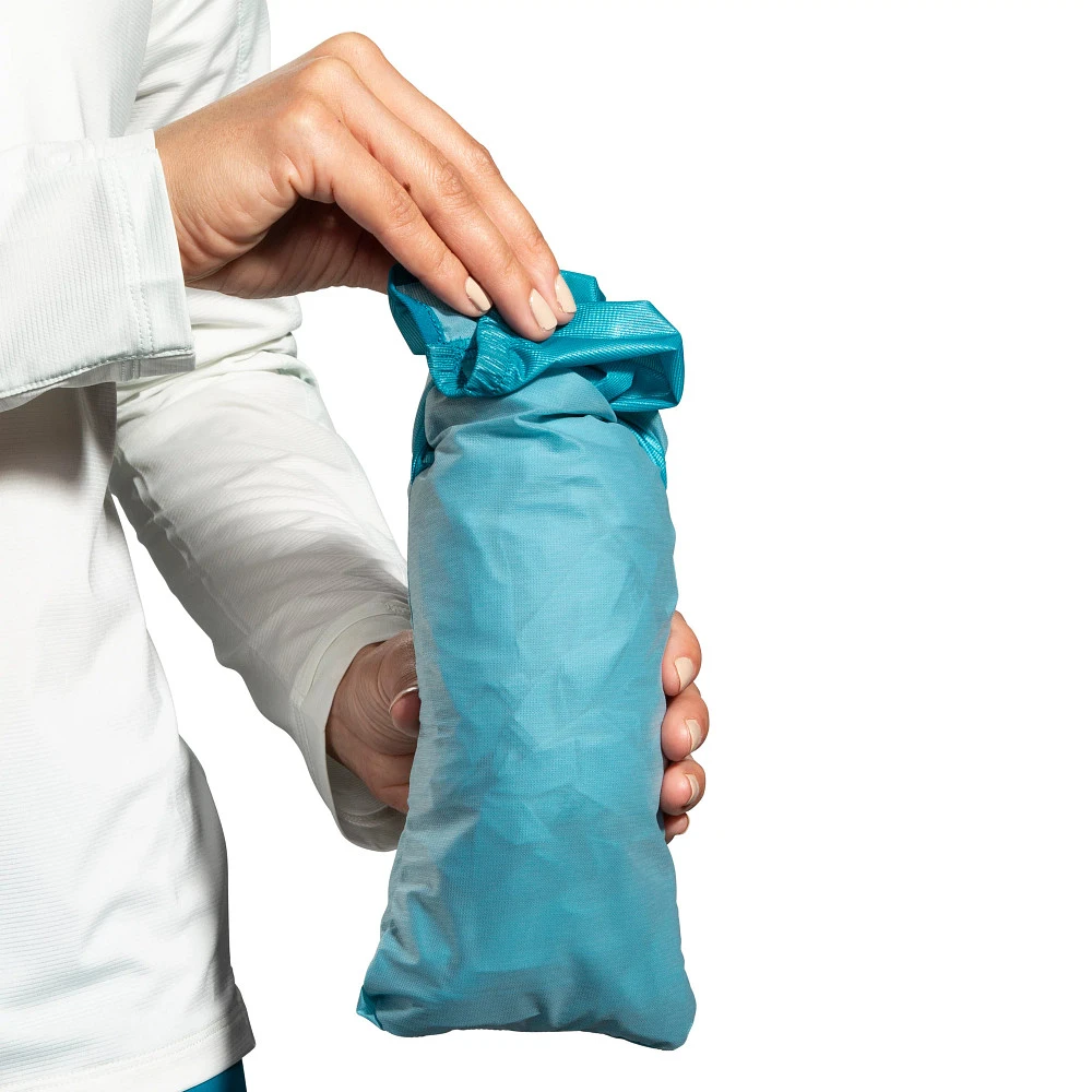 Women's Brooks All Altitude Jacket 4 Women's Brooks All Altitude Jacket - Image 4