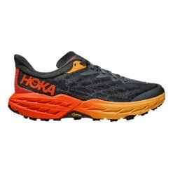 Men's HOKA Speedgoat 5 -BROOKS Shoes Shop sgstc5wi3q