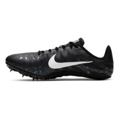Men's Nike Zoom Rival S 9 -BROOKS Shoes Shop shfitiogr5