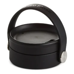 Hydro Flask Wide Mouth Flex Sip Lid