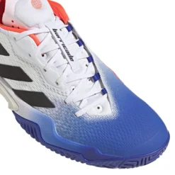 Men's Adidas Barricade -BROOKS Shoes Shop shqhagdljz