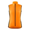 Women's Sugoi Compact Vest