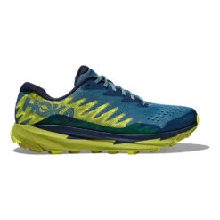 Men's HOKA Torrent 3