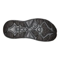 Men's HOKA Hopara 9 Men's HOKA Hopara -BROOKS Shoes Shop shunjghsgm