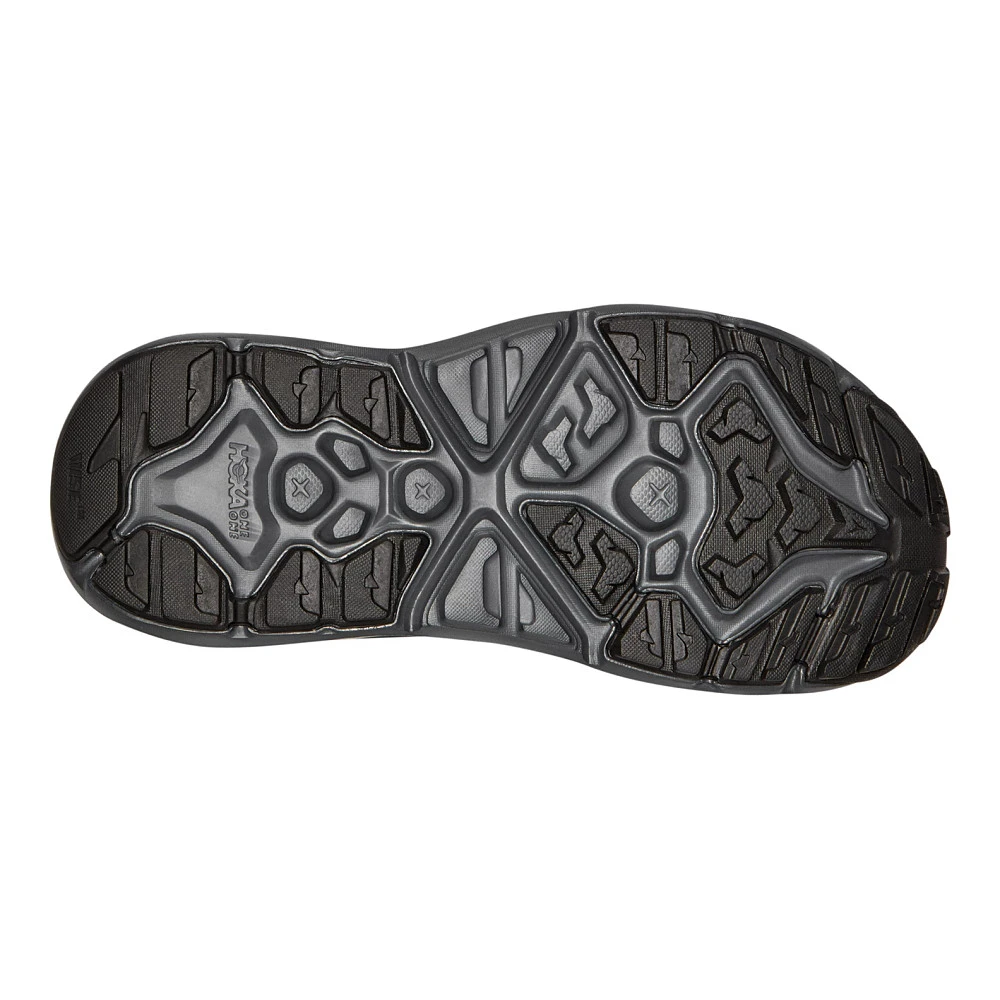 Men's HOKA Hopara 4 Men's HOKA Hopara - Image 4