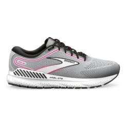 Women's Brooks Ariel GTS 23 -BROOKS Shoes Shop shwn2clphh