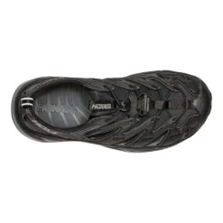 Men's HOKA Hopara 8 Men's HOKA Hopara -BROOKS Shoes Shop si0h6mdj9f