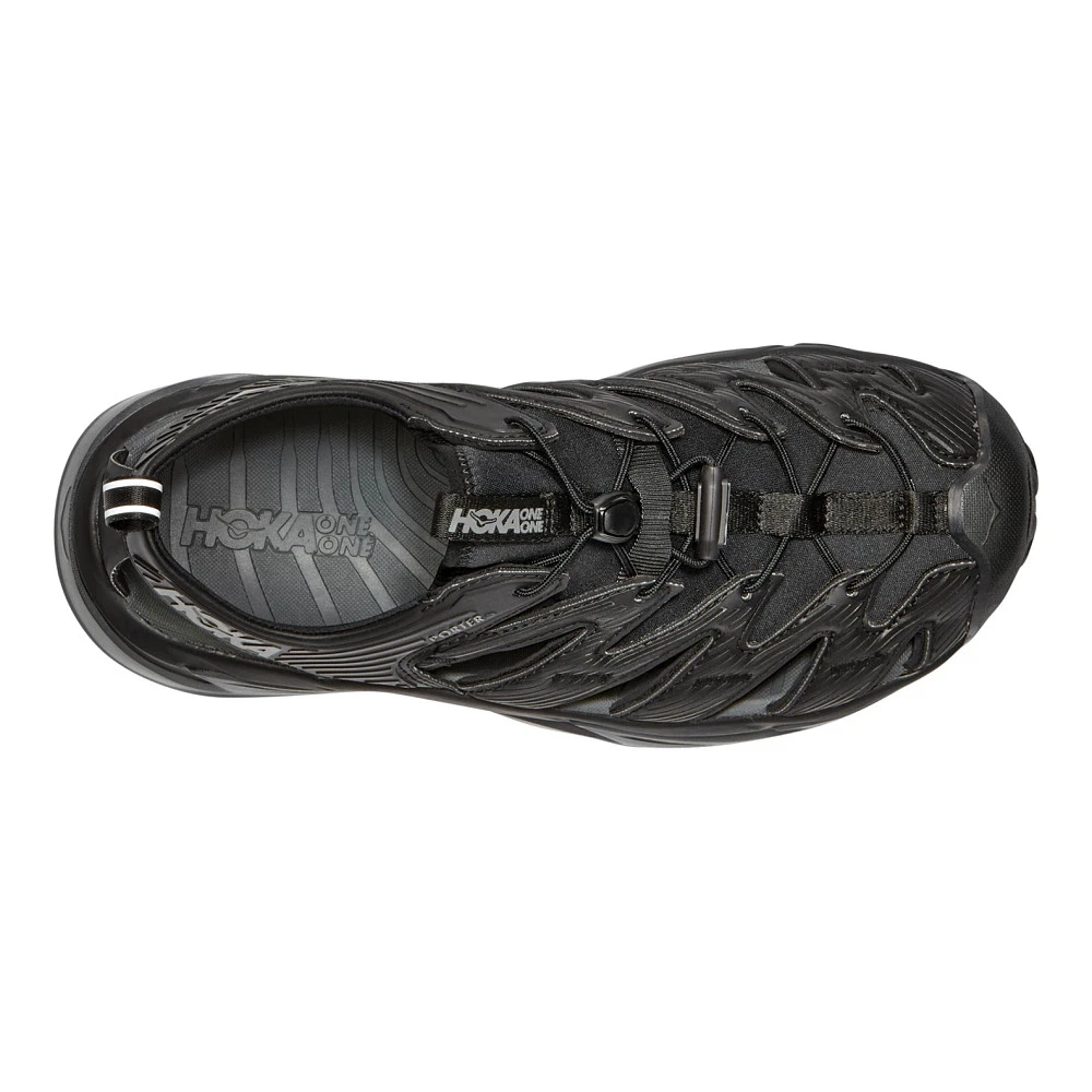 Men's HOKA Hopara 3 Men's HOKA Hopara - Image 3