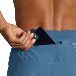 Men's Brooks Sherpa 5" Short -BROOKS Shoes Shop sibzc2qytg