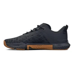Men's Under Armour TriBase Reign 5 -BROOKS Shoes Shop siktqbp8wi