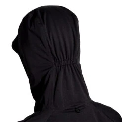 Women's Brooks High Point Waterproof Jacket 18 Women's Brooks High Point Waterproof Jacket -BROOKS Shoes Shop silxw7tprt