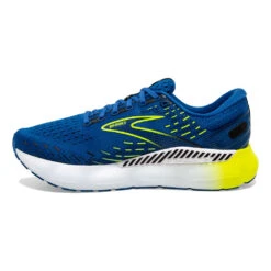 Men's Brooks Glycerin GTS 20 33 Men's Brooks Glycerin GTS 20 -BROOKS Shoes Shop sioek1mjde