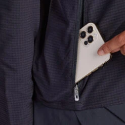 Women's Korsa Adapt Full Zip Jacket -BROOKS Shoes Shop sizk2qh5so