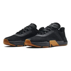 Men's Under Armour TriBase Reign 4 -BROOKS Shoes Shop sj7gjtmqmv