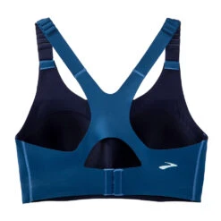Women's Brooks Dare Racerback Run Bra 2.0 38 Women's Brooks Dare Racerback Run Bra 2.0 -BROOKS Shoes Shop sjas4nufmh