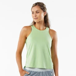 Women's Korsa Cadence Run Tank 2.0 -BROOKS Shoes Shop sjdbtvyrwl