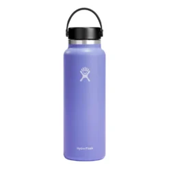 Hydro Flask 40 Ounce Wide Mouth Bottle -BROOKS Shoes Shop sjgswma5p1