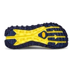 Men's Altra Olympus 5 31 Men's Altra Olympus 5 -BROOKS Shoes Shop sjh09r6prc