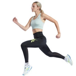 Women's Reebok Running Essentials High-Impact Bra 22 Women's Reebok Running Essentials High-Impact Bra -BROOKS Shoes Shop sju6t2qrmi