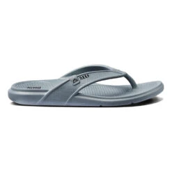 Men's Reef Oasis -BROOKS Shoes Shop sjwhvbkai8
