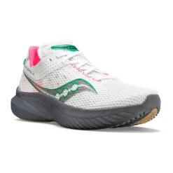 Women's Saucony Kinvara 14 -BROOKS Shoes Shop skfzq8nizl