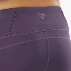 Women's Korsa Luxe Capri Tight 25 Women's Korsa Luxe Capri Tight -BROOKS Shoes Shop sklzlu6mem