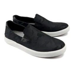 Men's OluKai Lae'ahi Pa'i -BROOKS Shoes Shop sln4cngaqm