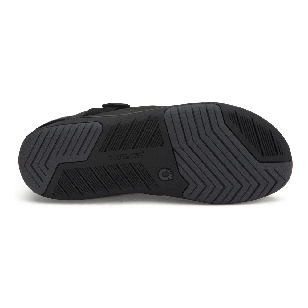 Men's Xero Shoes Forza Trainer 10 Men's Xero Shoes Forza Trainer - Image 10
