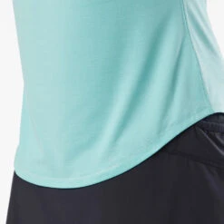 Women's Korsa UltraLuxe Sleeveless 2.0 -BROOKS Shoes Shop smbsh1wtq8