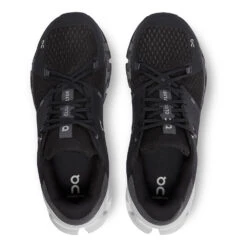 Men's On Cloudflyer 4 -BROOKS Shoes Shop smkzgohdxv