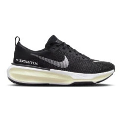 Men's Nike ZoomX Invincible Run FK 3 -BROOKS Shoes Shop smsxa0t47e