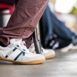 Men's Xero Shoes Kelso Court Shoes -BROOKS Shoes Shop sn7gcepbrz