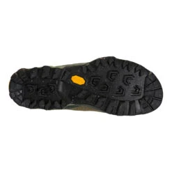 Men's La Sportiva TX Hike GTX 10 Men's La Sportiva TX Hike GTX -BROOKS Shoes Shop snb3byba8c