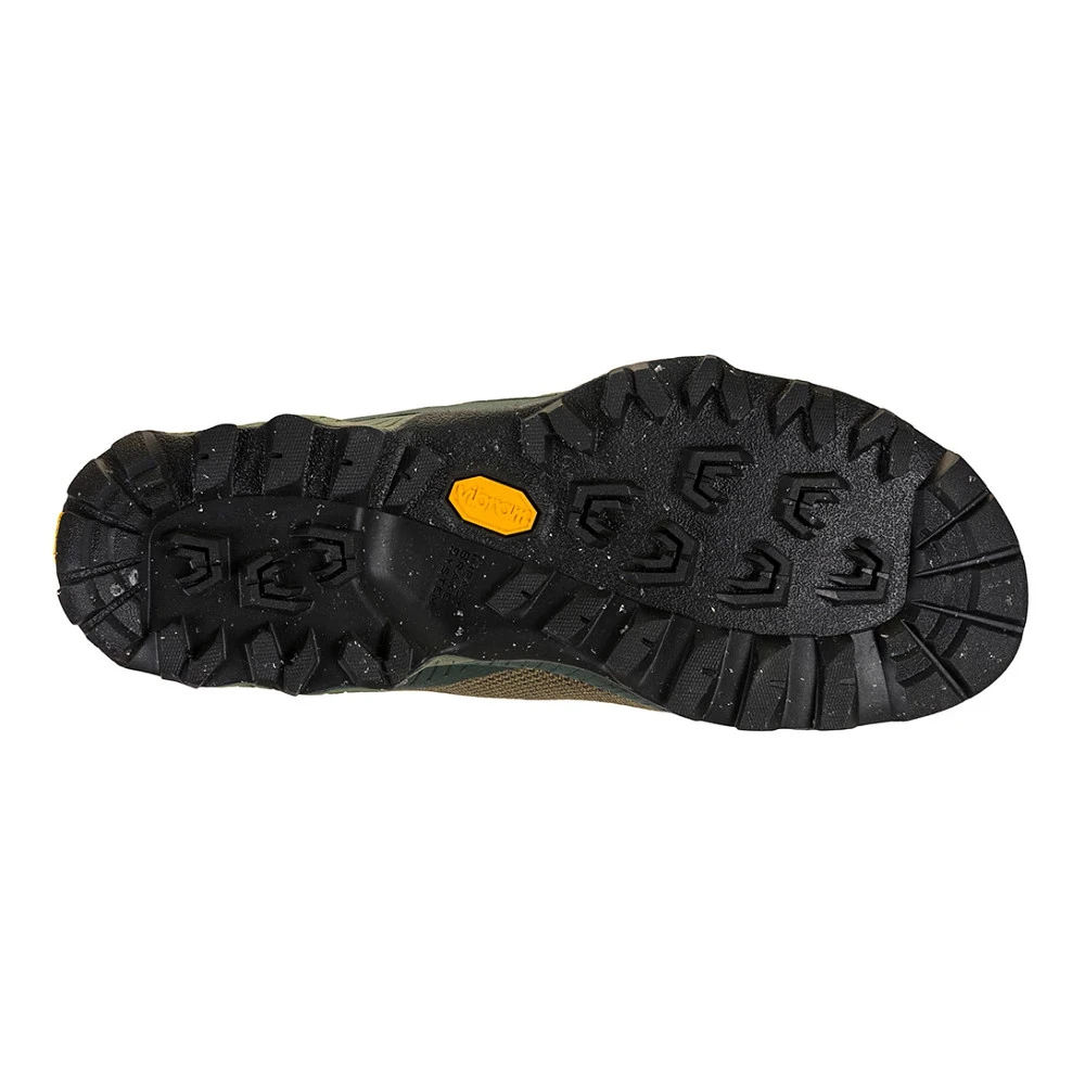 Men's La Sportiva TX Hike GTX 4 Men's La Sportiva TX Hike GTX - Image 4
