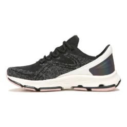 Women's Ryka Devotion X -BROOKS Shoes Shop snelk6rir2