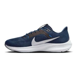 Men's Nike Air Zoom Pegasus 40 -BROOKS Shoes Shop sns7tsqyms