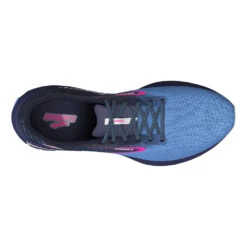 Women's Brooks Launch GTS 10 -BROOKS Shoes Shop snwtn8rrxz