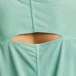 Women's Korsa Cadence Run Short Sleeve 2.0 -BROOKS Shoes Shop snxziwojwq