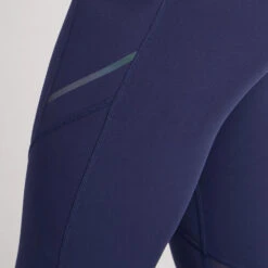 Women's Korsa Recharge Compression Tight 3.0 -BROOKS Shoes Shop soakwdtvkr