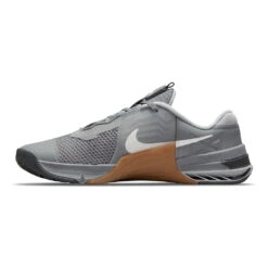 Men's Nike Metcon 7 -BROOKS Shoes Shop sp39wdxbgz