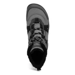 Men's Xero Shoes Alpine Hiking Boot -BROOKS Shoes Shop spfbzjsfky