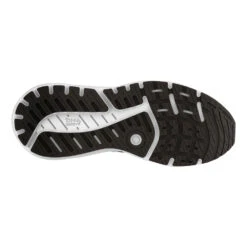 Women's Brooks Ariel GTS 23 -BROOKS Shoes Shop spoox1jbcq