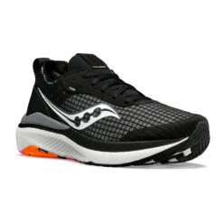 Men's Saucony Freedom Crossport -BROOKS Shoes Shop spthedlnf6