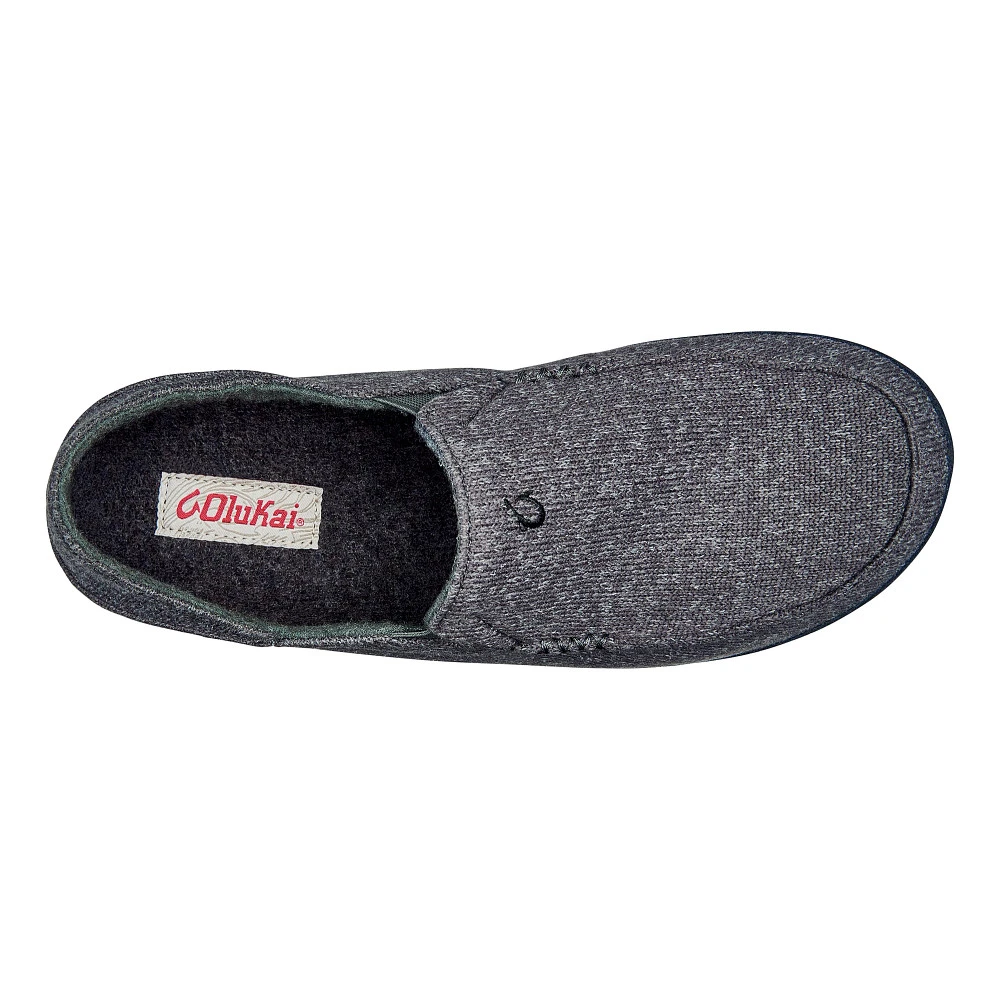 Men's OluKai Moloa Hulu 8 Men's OluKai Moloa Hulu - Image 8