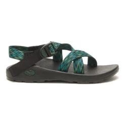 Men's Chaco Z/1 Classic -BROOKS Shoes Shop spz3ghosdv